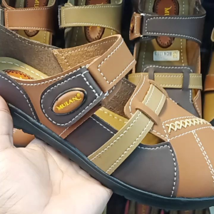 SEPATU SANDAL WANITA MULES WANITA TERBARU MURAH SENDAL SLOP PEREMPUAN DEWASA
