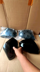 Cover Spion Original HRV 2022 / Cover Spion Original HRV 2023 Hitam