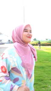 Lotion Pencerah Kulit & Body Lotion Whitening: Pemilihan dan Penggunaan yang Tepat