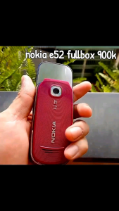 (4G} Nokia 7320 (1sim) Fullbox/ Pin bền chuẩn 1000mAh/ nhiều màu