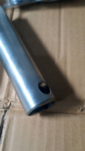 piston plunger sanchin scn 30 sc30 piston power sprayer sanchin scn30 sc30