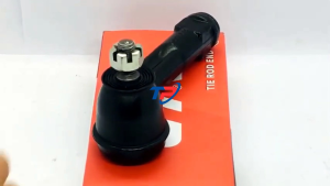 Rotuyn lái ngoài Hyundai KonaPhụ tùng Hyundai Kona  -Hàng Chính Hãng CTR Hàn Quốc.