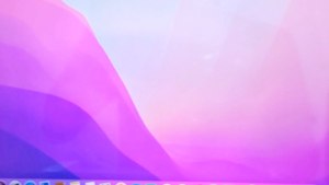 Charger Nokia 8800 Sirocco / E90 ( Original )