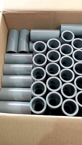 Sok Rucika 1/2" AW / Sok Sambungan Lurus 1/2"