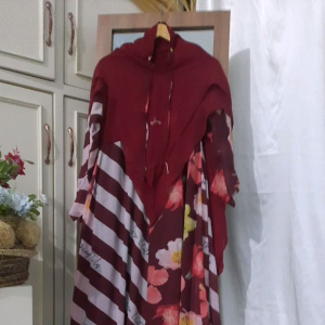 daily  printig by jozaclothing