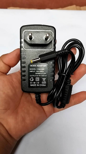 9Volt 15A Adaptor Charger Speaker Portable Wireless: Spesifikasi, Keunggulan, dan Perbandingan dengan Produk Lain