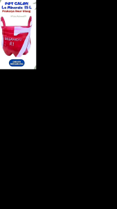 Pot Tanaman dari Galon Karakter / Kerajinan Botol Plastik 15 L / Prakarya