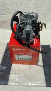 KARBURATOR HONDA KEH MEGA PRO LAMA MEGA PRO GL PRO NEOTECH KEIHIN JAPAN PRESISI TIDAK BANJIR LANGSAM STABIL TARIKAN ENTENG DAN MUDAH DI SETTING