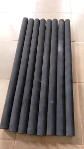 BUSA EVA JORAN PANCING PANJANG 50 DAN 40 CM