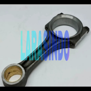 Conrod S1125 S1130 (14 MM) Miring Stang Seher Mesin Diesel