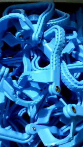 Alat Angkat Galon Aqua Alat Bantu Pengangkat Pengait Jepitan Galon Air Minum Aqua