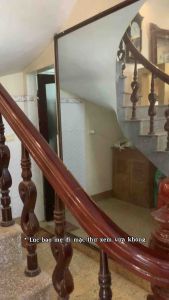 Bộ đồ bơi big size bigsize đi biển đi tắm một 1 mảnh liền thân che bụng kín đáo BS10