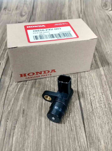 Sensor Speed Honda Accord / Civic / CRV - Kecepatan Transmisi Matic