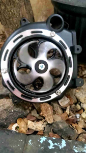 TERBARU SPINNER VESPA PNP BEAT DELUXE SCOOPY PRESTIGE TUTUP COVER KIPAS PLUS SPINER PNP BEAT NEW 2020 - 2023 TUTUP KIPAS SPINER SCOOPY NEW 2020 - 2023 LOKAL