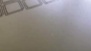 แผ่นมิลเรอร์กัดลายกราฟฟิค สำหรับตกแต่งงานซาวด์เครื่องเสียงรถยนต์