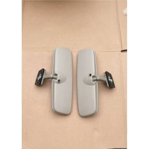 Kaca spion dalam mobil suzuki ertiga APV Baleno swift
