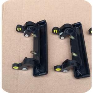 Handle pintu luar mobil Suzuki Jimny KatanaSuzuki Carry 1.0 ST 100