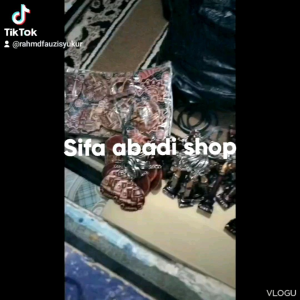 Gantungan Kunci Monas Unik Aesthetic Murah 20 Pcs