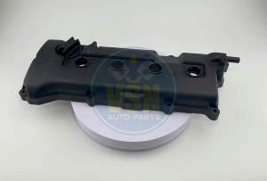 ฝาครอบวาล์ว NISSAN SUNNY B14 GA15-GA16 NEO ตัวเก่า