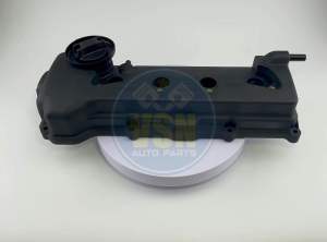 ฝาครอบวาล์ว NISSAN SUNNY NEO QG16-QG18