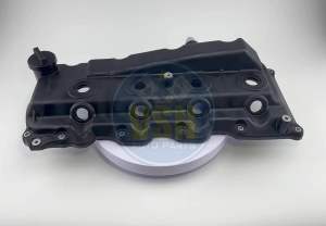 ฝาครอบวาล์ว TOYOTA VIGO CHAMP