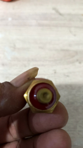 SWITCH TEMPERATUR PANAS ISUZU PANTHER 2.3 / 2.5CC