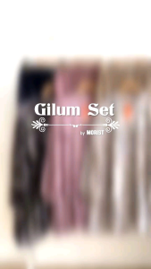 GILUM SETELAN WANITA KATUN RAYON\\n\\nGILUM Setelan Wanita Katun Rayon adalah pilihan tepat bagi Anda yang mencari pakaian wanita alami dan nyaman. Terbuat dari bahan katun rayon berkualitas tinggi, setelan ini sangat cocok untuk aktivitas ringan sehari-hari. Mari kita bahas lebih lanjut tentang setelan ini.\\n\\n Apa Itu Setelan Wanita Katun Rayon?\\n\\nSetelan wanita katun rayon adalah pakaian yang terdiri dari dua bagian: atasan dan bawahan, yang biasanya dikenakan bersama. Bahan utamanya adalah katun rayon, yang merupakan campuran antara serat alami dan sintetis.\\n\\n Kelebihan Setelan Wanita Katun Rayon\\n\\nBeberapa kelebihan setelan wanita katun rayon antara lain:\\n\\n- **Nyaman**: Bahan katun rayon sangat lembut dan ringan, sehingga cocok dikenakan sepanjang hari.\\n- **Alami**: Terbuat dari serat alami, setelan ini ramah lingkungan dan cocok untuk mereka yang peduli dengan kesehatan lingkungan.\\n- **Tahan lama**: Setelan ini tahan lama dan tidak mudah rusak, sehingga bisa digunakan dalam jangka waktu yang lama.\\n\\n Perbedaan Antara Setelan Wanita Katun Rayon & Pilihan Lainnya\\n\\nSetelan wanita katun rayon memiliki beberapa perbedaan dengan pilihan lainnya:\\n\\n- **Katun**: Sementara setelan katun biasanya lebih keras dan kurang lembut, setelan katun rayon lebih lembut dan nyaman.\\n- **Synthetic Fabric**: Setelan wanita katun rayon lebih alami dan ramah lingkungan dibandingkan dengan setelan yang terbuat dari serat sintetis.\\n\\n Bagaimana Memilih Setelan Wanita Katun Rayon yang Tepat?\\n\\nMemilih setelan wanita katun rayon yang tepat bisa menjadi tantangan tersendiri. Berikut beberapa pertimbangan yang perlu Anda perhatikan:\\n\\n Pertimbangan Ukuran & Desain\\n\\nPertimbangkan ukuran dan desain setelan wanita katun rayon yang Anda inginkan. Pastikan ukurannya pas dan desainnya sesuai dengan gaya Anda.\\n\\n Mengenali Kualitas Bahan\\n\\nPastikan bahan setelan wanita katun rayon yang Anda beli adalah bahan berkualitas tinggi. Cek apakah bahan tersebut lembut, ringan, dan tidak mudah rusak.\\n\\n Bagaimana Menggunakan Setelan Wanita Katun Rayon untuk Aktivitas Ringan?\\n\\nSetelan wanita katun rayon sangat cocok untuk aktivitas ringan sehari-hari. Berikut beberapa tips memakainya:\\n\\n Tips Memakai Setelan Wanita Katun Rayon di Rumah\\n\\n- Pakai setelan wanita katun rayon saat Anda sedang berada di rumah. Bahan ini sangat nyaman dan tidak mudah rusak.\\n- Gunakan setelan wanita katun rayon saat Anda sedang berolahraga ringan di rumah, seperti yoga atau pilates.\\n\\n Tips Memakai Setelan Wanita Katun Rayon di Tempat Kerja\\n\\n- Pakai setelan wanita katun rayon saat Anda sedang berada di tempat kerja. Bahan ini sangat nyaman dan tidak mudah rusak.\\n- Gunakan setelan wanita katun rayon saat Anda sedang bertemu dengan klien atau rekan kerja.\\n\\n Bagaimana Merawat Setelan Wanita Katun Rayon dengan Benar?\\n\\nSetelan wanita katun rayon memerlukan perawatan khusus agar tetap awet dan tampil cantik. Berikut beberapa tips merawatnya:\\n\\n Cara Mencuci & Menyetrika Setelan Wanita Katun Rayon\\n\\n- Cuci setelan wanita katun rayon dengan air dingin dan deterjen ringan.\\n- Setrika setelan wanita katun rayon dengan suhu rendah.\\n\\n Cara Menyimpan Setelan Wanita Katun Rayon\\n\\n- Simpan setelan wanita katun rayon di tempat yang kering dan sejuk.\\n- Jangan simpan setelan wanita katun rayon di tempat yang lembab atau terkena sinar matahari langsung.\\n\\nDengan mengikuti tips di atas, setelan wanita katun rayon GILUM akan tetap awet dan tampil cantik untuk jangka waktu yang lama.\"