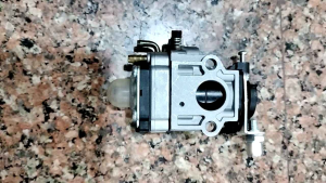 Karburator Assy TASCO CG 430: Aksesoris Mesin Potong Rumput & Padi