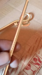 Hak Angin Proyek & Cantolan Jendela