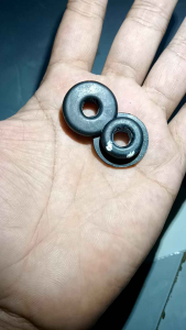 Karet Body Bulat Yamaha Original Universal