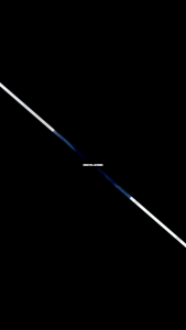 Celana Pendek Sobek Jeans Sobek2 Jeans Pria Cowok Cowo Lelaki Laki2 Dewasa Murah Terbaru 2025 Ukuran Jumbo Uk Besar Big Size Warna Biru Navy Blit Muda Hitam Coklat Wisker Celana Pendek Sobek Jeans Kekinian