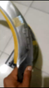 EGREK SBL M222A G222 PRO ORIGINAL