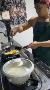 Teen and Adult size Apron adjustable for your kitchen staff