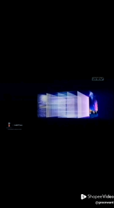 Polytron LED TV PLD 32V1853 32 Inch