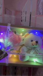 Hadiah boneka/hadiah untuk cewe/hadiah ulang tahun/hadiah anniversary/hadiah valentine/hadiah hari ibu/hadiah persahabatan/hadiah wedding/hadiah premium termurah