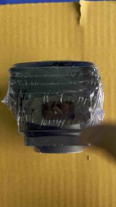 เสื้อสูบเลื่อยยนต์ 5800 ครบชุด พร้อมใช้งาน สินค้าพร้อมส่ง