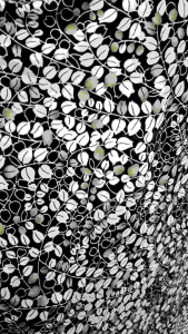 ผ้าม้วน ผ้าเกาหลี ผ้ายืด ผ้านำเข้า ตัดแบ่งเป็นเมตร ผ้าหน้ากว้าง60" ลายสวย เนื้อดี