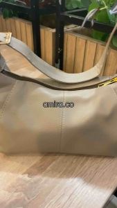 TAS SHOULDER AMIRA BIANCA
