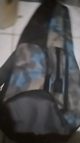 Buyer review video 5