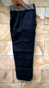 Celana Chinos Panjang Anak-Anak Usia 1-15 Tahun