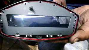 ชุดซ่อม(ฟิมล์)เกย์น้ำมันyamahamslaz หมายเหตุ ลูกค้าไม่มีความชำนาญติดต่อทักแชทหาทางร้านเพื่อรับคำแนะนำครับ!!!