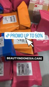 PENUMBUH GIGI LANGSUNG TUMBUH | GIGI OMPONGPATAH KEROPOS PEMUTIH GIGI DAN PENGHILANG KARANG GIGI ALAMI CEPAT DAN PERMANEN HALALBPOM ASLI 100% AMPUH [MAGIC TOOTH] |