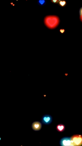 Bros Kebaya Jurai & Bros Pengantin: Desain Bros Kebaya untuk Aksesoris Pernikahan