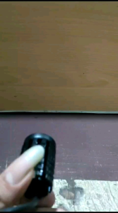 saklar motor 3 kabel ON/OFF/ON besar serbaguna tinggal pasang