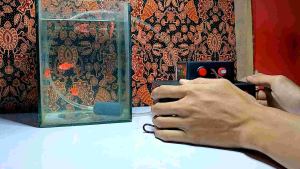 aerator charger airator ces aerator baterai aerator mancing umpan udang aerator emergancy aerator portabel durasi 24-40jam