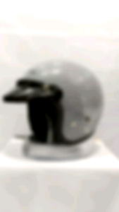 Helm Cargloss CFM Original: Helm Motor Berkualitas & Tahan Lama