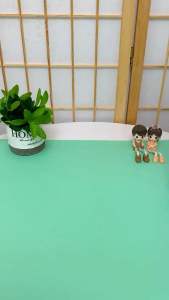 家用手动刨冰机 Home Manual Shaved Ice Maker 天气热，想吃刨冰⁉不需要跑到外面去买了，有了这个#家用刨冰机，在家里也可以享用绵密的刨冰，还可以依个人喜好配上配料及味道，实在太幸福了😍