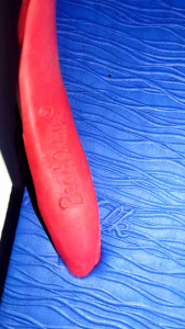 Discover the Best Flip Flops for Men