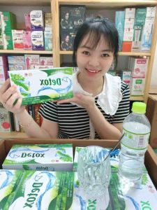 DRDETOX . CHIẾT XUẤT CẦN TÂY  GIẢM CÂN  GIẢI ĐỘC  THANH LỌC CƠ THỂ  TAN MỠ BỤNG  ĐẸP DÁNG SÁNG DA .