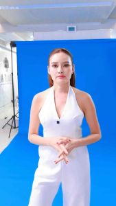 (2กล่อง) ใหม่!! Dlacto Probiotic ดีแลคโตะ โพรไบโอติกส์ จุลินทรีย์ดี ปรับสมดุลลำไส้ ขับถ่ายง่าย ลำไส้ดี (1กล่อง 15ซอง)